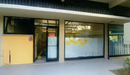 Aste giudiziarie immobiliari online - 6.0