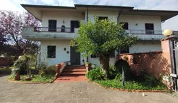 Aste giudiziarie immobiliari online - 3.0