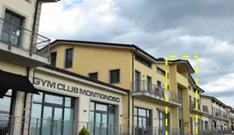 Aste giudiziarie immobiliari online - 9.0