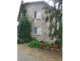 Aste giudiziarie immobiliari online - 4.0