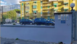 Aste giudiziarie immobiliari online - 3.0