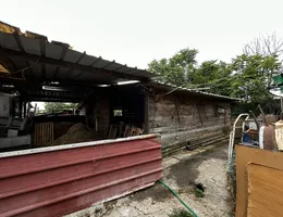 Aste giudiziarie immobiliari online - 12.0