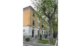 Aste giudiziarie immobiliari online - 10.0