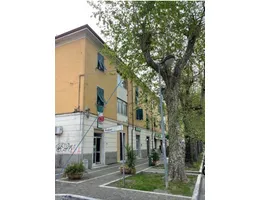 Aste giudiziarie immobiliari online - 11.0