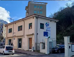 Aste giudiziarie immobiliari online - 11.0