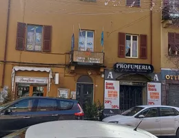 Aste giudiziarie immobiliari online - 10.0