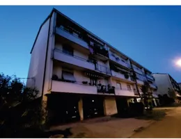 Aste giudiziarie immobiliari online - 12.0