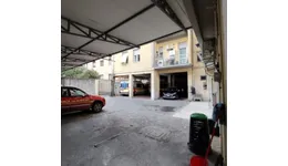 Aste giudiziarie immobiliari online - 3.0