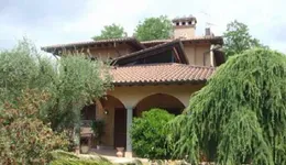 Aste giudiziarie immobiliari online - 2.0