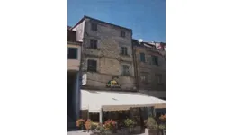 Aste giudiziarie immobiliari online - 1.0