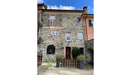 Aste giudiziarie immobiliari online - 11.0