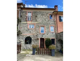 Aste giudiziarie immobiliari online - 11.0