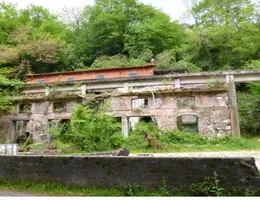 Aste giudiziarie immobiliari online - 1.0