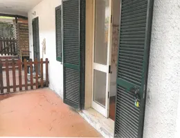 Aste giudiziarie immobiliari online - 4.0