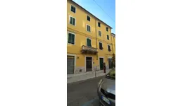 Aste giudiziarie immobiliari online - 12.0