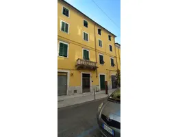 Aste giudiziarie immobiliari online - 12.0