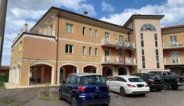 Aste giudiziarie immobiliari online - 8.0