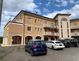 Aste giudiziarie immobiliari online - 11.0