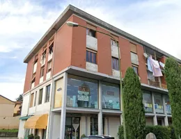 Aste giudiziarie immobiliari online - 10.0