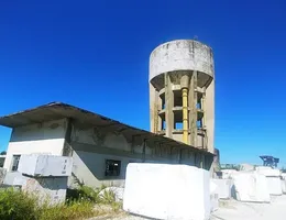 Aste giudiziarie immobiliari online - 9.0