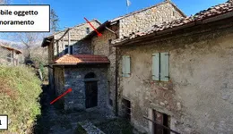 Aste giudiziarie immobiliari online - 7.0