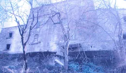 Aste giudiziarie immobiliari online - 3.0