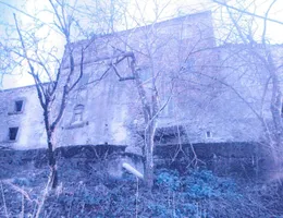 Aste giudiziarie immobiliari online - 1.0