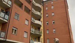 Aste giudiziarie immobiliari online - 2.0