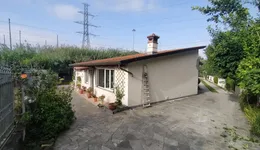 Aste giudiziarie immobiliari online - 4.0