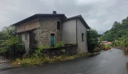 Aste giudiziarie immobiliari online - 12.0