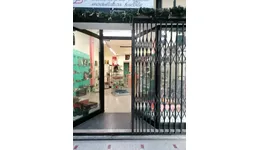 Aste giudiziarie immobiliari online - 4.0