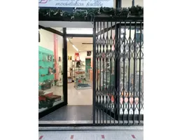 Aste giudiziarie immobiliari online - 4.0