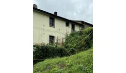 Aste giudiziarie immobiliari online - 8.0