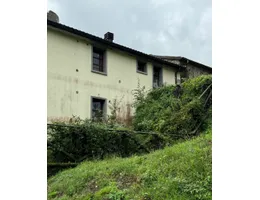 Aste giudiziarie immobiliari online - 1.0