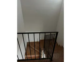 Aste giudiziarie immobiliari online - 12.0