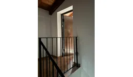 Aste giudiziarie immobiliari online - 6.0