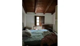 Aste giudiziarie immobiliari online - 5.0