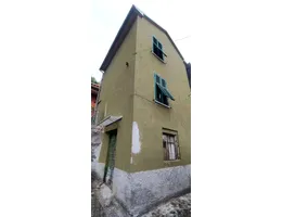 Aste giudiziarie immobiliari online - 2.0