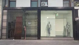 Aste giudiziarie immobiliari online - 7.0