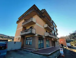 Aste giudiziarie immobiliari online - 4.0