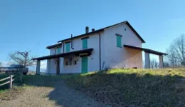 Aste giudiziarie immobiliari online - 1.0