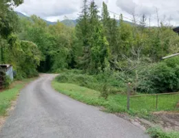 Aste giudiziarie immobiliari online - 4.0