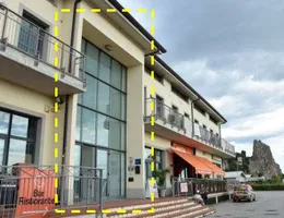 Aste giudiziarie immobiliari online - 10.0