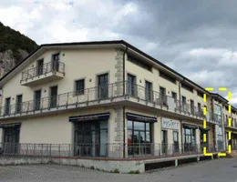 Aste giudiziarie immobiliari online - 6.0