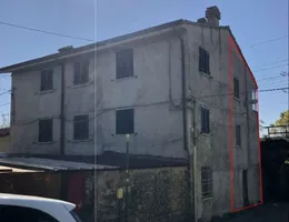 Aste giudiziarie immobiliari online - 7.0