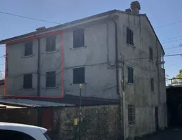 Aste giudiziarie immobiliari online - 8.0