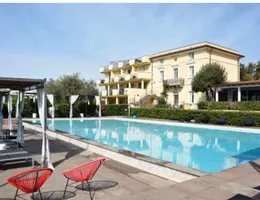 Aste giudiziarie immobiliari online - 7.0