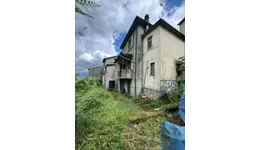 Aste giudiziarie immobiliari online - 4.0