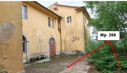 Aste giudiziarie immobiliari online - 2.0