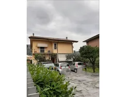 Aste giudiziarie immobiliari online - 12.0